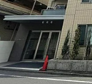 リビナ奥村ドゥーのその他