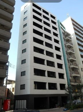 プラティーク　新宿WESTの画像
