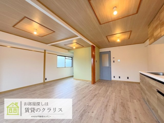 ハイツグレースメイト