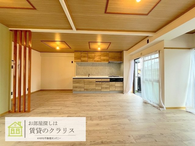 ハイツグレースメイト