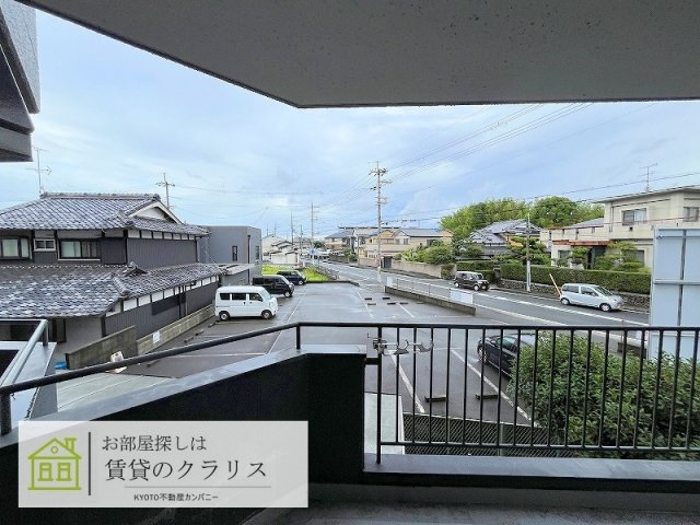 ハイツグレースメイト