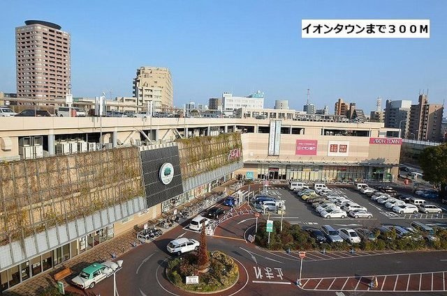 リフレスタ　吹上の周辺|イオンタウン千種まで300m
