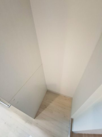 セレニテ甲子園Ⅱの設備