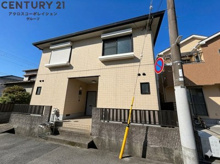 ハイツ氏丸の画像