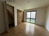 ハイツ氏丸の画像