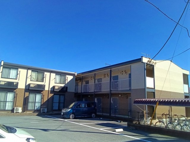 レオパレスＭＡＸのその他