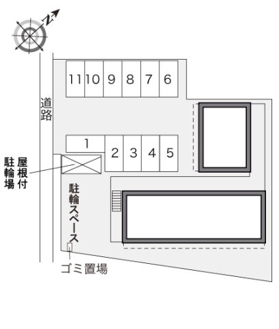レオパレスＭＡＸのその他