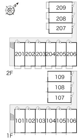 レオパレスＭＡＸのその他