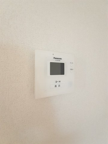 クレールのセキュリティ