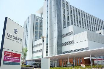 タカヨプレイス河原町の周辺