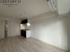 maison PREMIER 6の画像
