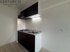 maison PREMIER 6の画像