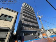 maison PREMIER 6の画像