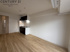 maison PREMIER 6の画像