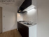 maison PREMIER 6の画像