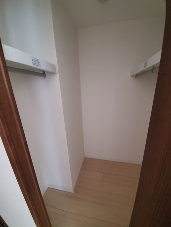 ヴィアロ千種スクエアのその他