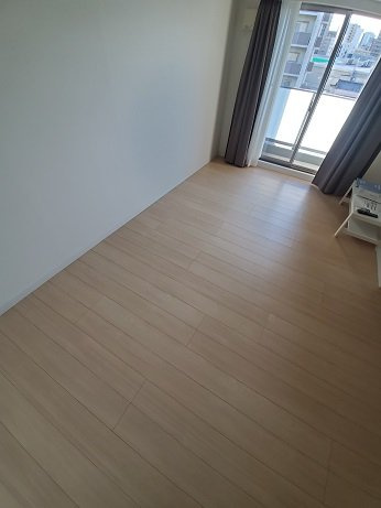 ヴィアロ千種スクエアのその他