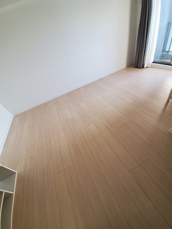 ヴィアロ千種スクエアのその他