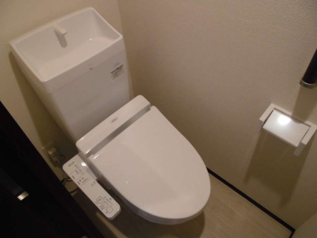 ミランダグランメゾン千代田のその他