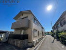 八善の画像