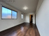 八善の画像