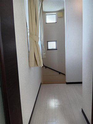 レオネクストプリムローズハウスのその他
