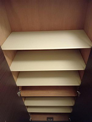 レオネクストプリムローズハウスのその他