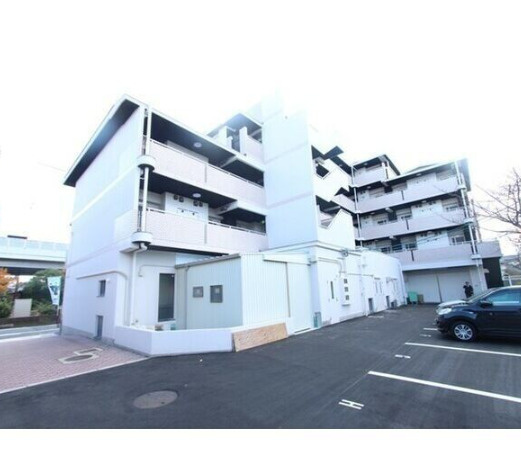 堺市堺区少林寺町東　貸店舗のその他
