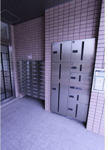 堺市堺区少林寺町東　貸店舗のその他