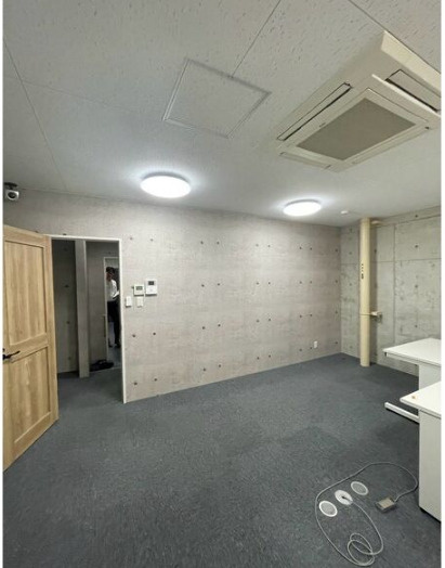堺市堺区少林寺町東　貸店舗のその他