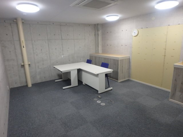 堺市堺区少林寺町東　貸店舗のその他