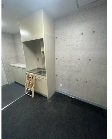 堺市堺区少林寺町東　貸店舗のその他