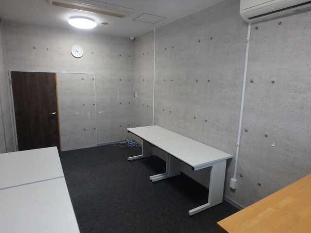 堺市堺区少林寺町東　貸店舗のその他