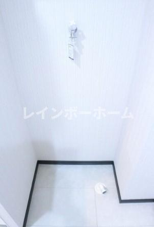 Olive　のその他|※別部屋参照写真となります。