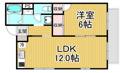 シャレオ上大市の画像