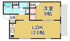 シャレオ上大市の画像