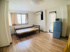 シャトー甲陽の画像