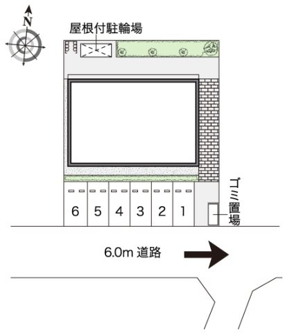 レオネクストニューストリームⅡのその他