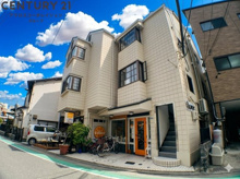 シャトー甲陽の画像