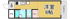 ガーデンパーティ西宮北口の画像