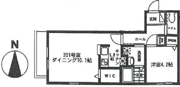 ル　ソレイユの画像
