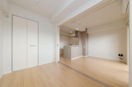 福岡市南区塩原１丁目の賃貸マンションの収納|物件の画像7
