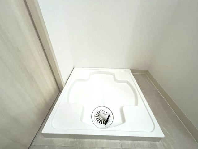 ラモーナ一津屋Ⅱの設備