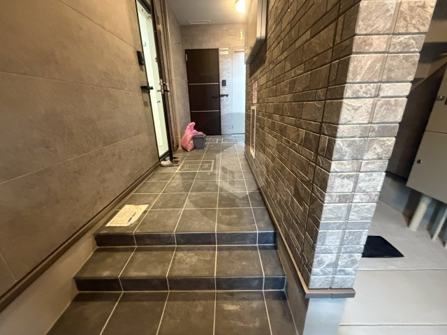 フジパレス鴻池新田駅東