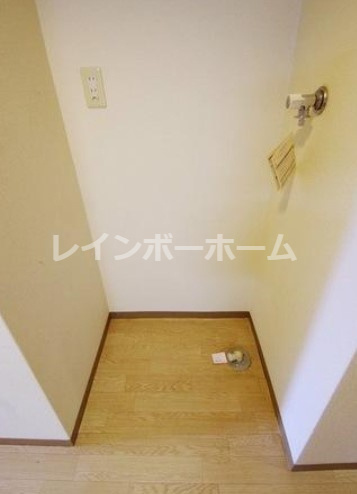 ホームメイド朝霞本町ビルの設備