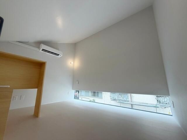 【寝室】 | MaisonnetteNeuve