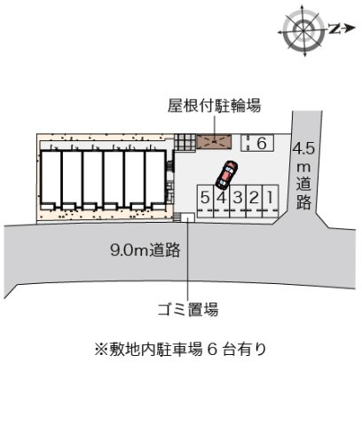 ミランダサンシャインＭＩのその他