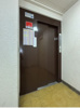 【その他共用部分】麻布十番ハイツ 