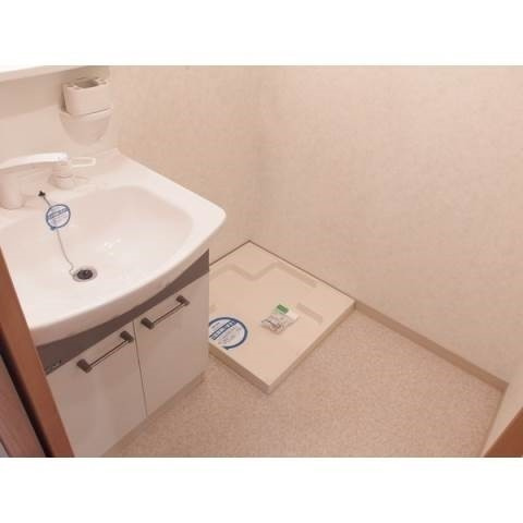 カーサビアンカ東岡崎のその他