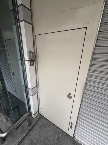 神谷ビル